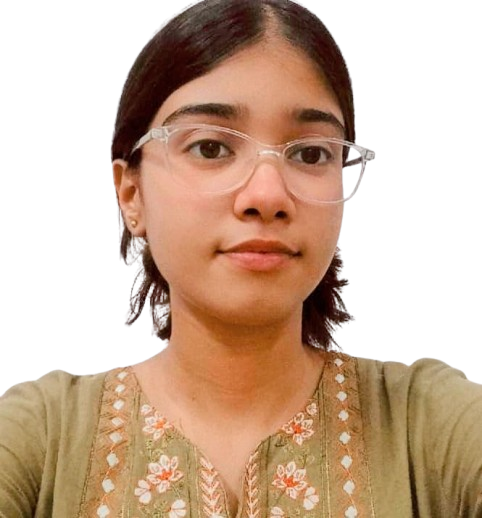 Mariyam Irfan